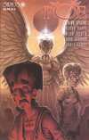 Poe #1 Comic Books - Covers, Scans, Photos in Poe Comic Books - Covers, Scans, Gallery